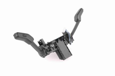 COMUTATOR COLOANA DIRECTIE VEMO V15803322 6