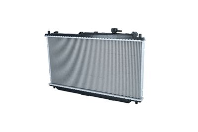 KüHLER MOTORKüHLUNG NRF 59082 30