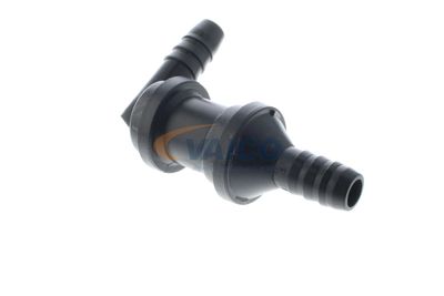 SUPAPA UNIDIRECTIONALA VAICO V201791 40