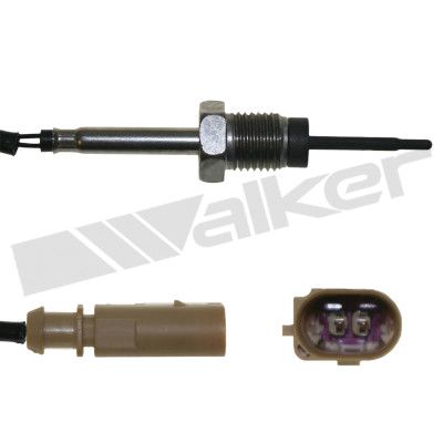 SENSOR ABGASTEMPERATUR WALKER PRODUCTS 27320456 4
