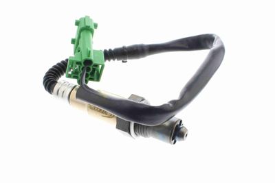 SONDA LAMBDA VEMO V42760002 7