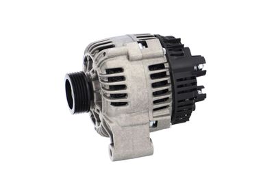 GENERATOR / ALTERNATOR REMANTE 011003000075R 10