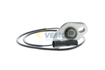 LAMBDASONDE VEMO V55760001 54