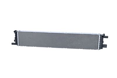 360 Grad Ansicht 22
