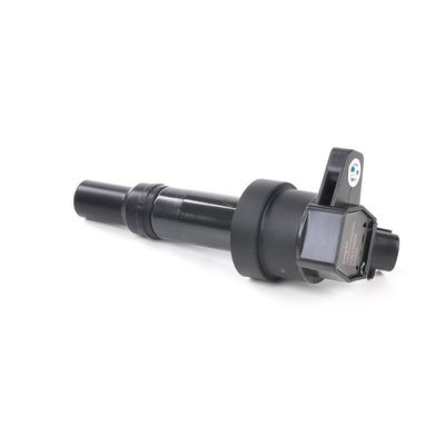 ZüNDSPULE DELPHI GN1058512B1 15