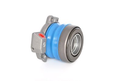 ZENTRALAUSRüCKER KUPPLUNG BOSCH 0986486593 7