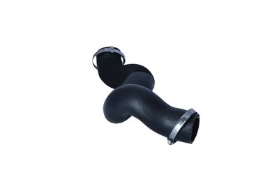 FURTUN EAR SUPRAALIMENTARE NRF 166232 34