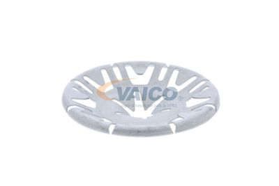 CLIPS ACOPERIRE DECORATIVA SI PROTECTIE VAICO V102028 58