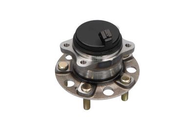 SET RULMENT ROATA Kavo Parts WBH4015 14