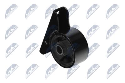 SUPORT MOTOR NTY ZPSMS086 30