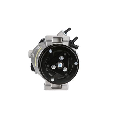 COMPRESOR CLIMATIZARE NISSENS 890617 33