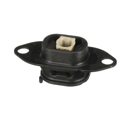 SUPORT MOTOR GATES ETM1534 40