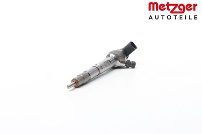 INJECTOR METZGER AUTOTEILE 0871092 13