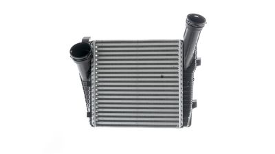 INTERCOOLER COMPRESOR MAHLE CI142000P 13