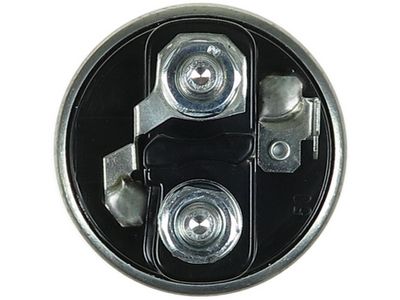Vorschau Magnetschalter, Starter Ansicht 3