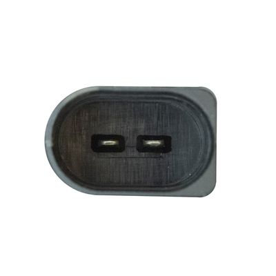 CONVERTOR PRESIUNE LUCAS FDR7061 5
