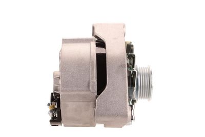 GENERATOR / ALTERNATOR WALKER WAL02156 1