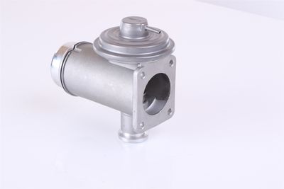 AGR-VENTIL NISSENS 98352 29