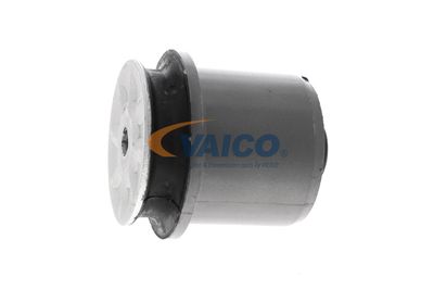SUPORT AX VAICO V105416 33