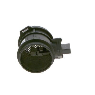 SENZOR DEBIT AER BOSCH 0986280212 4