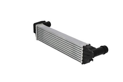 INTERCOOLER COMPRESOR NRF 30119A 31