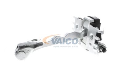 FIXARE USA VAICO V461069 56