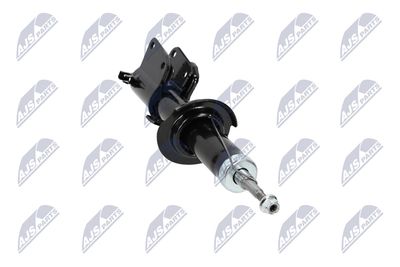 AMORTIZOR NTY AFT000 32