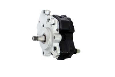 POMPA DE INALTA PRESIUNE REMANTE 002002000273R 10