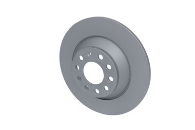 BREMSSCHEIBE ATE 24011201591 4