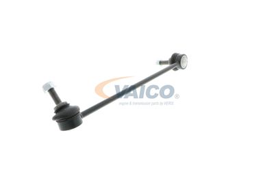 STANGE/STREBE STABILISATOR VAICO V202826 28