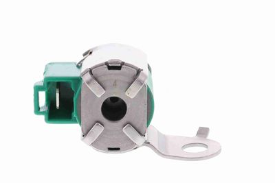 SUPAPA COMUTATOR TRANSMISIE AUTOMATA ACKOJA A70772014 6