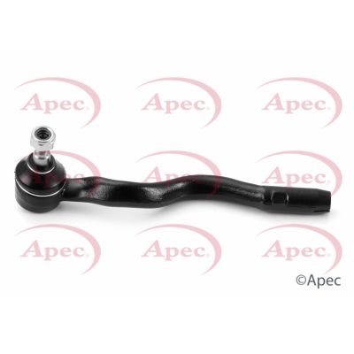 Tie Rod End APEC AST6608