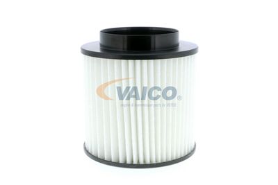 FILTRU AER VAICO V104309 51