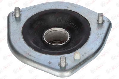 RULMENT SARCINA SUPORT ARC BIRTH 52317 5