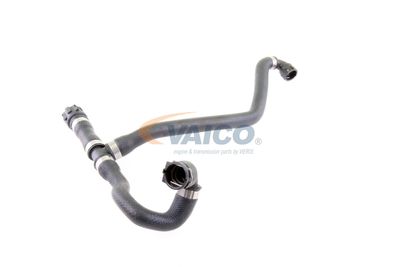 KüHLERSCHLAUCH VAICO V201327 55