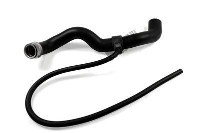 KüHLERSCHLAUCH HEPU TM7030 1