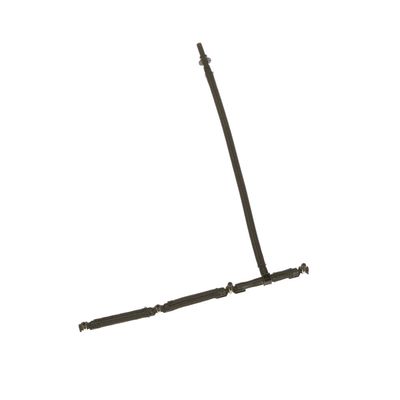 FURTUN SUPRACURGERE COMBUSTIBIL GATES MFL1369 56