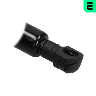 AMORTIZOR PORTBAGAJ OPTIMAL AG40464 1