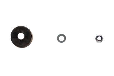 STOßDäMPFER BILSTEIN 19194486 2