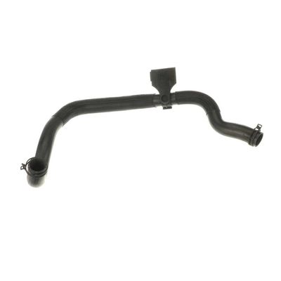 FURTUN RADIATOR GATES 056149 48