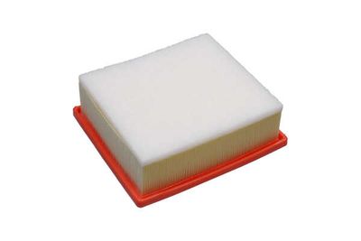 FILTRU AER AMC Filter FAF10739 20