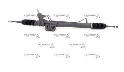 TURBO-TEC Vairo pavara
