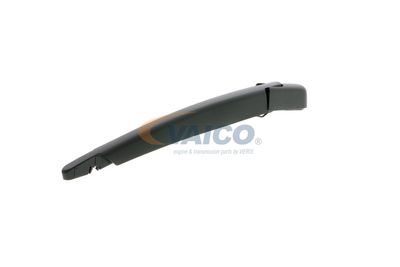 BRAT STERGATOR PARBRIZ VAICO V460106 30