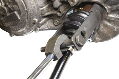 DEMONTAGEWERKZEUG ANTRIEBSWELLE VIGOR V7862 3