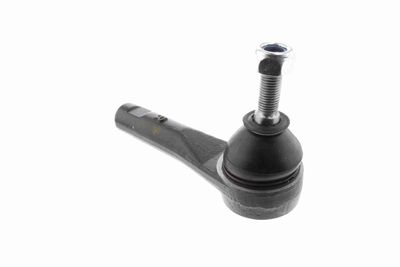 SPURSTANGENKOPF VAICO V249650 6