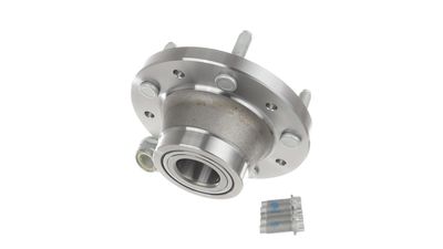 SET RULMENT ROATA SKF VKBA7029 35