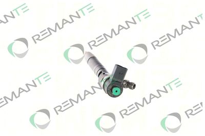 INJECTOR REMANTE 002003002295R 1