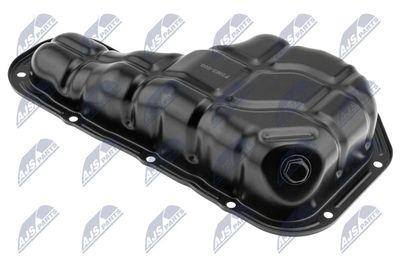 BAIE ULEI NTY BMOMS000 1