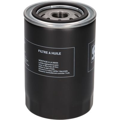 ÖLFILTER KOLBENSCHMIDT 50014069 17