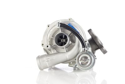 LADER AUFLADUNG NISSENS 93070 7